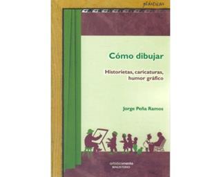 clic para ver más