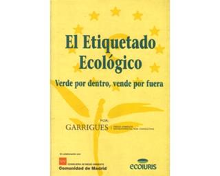 clic para ver más