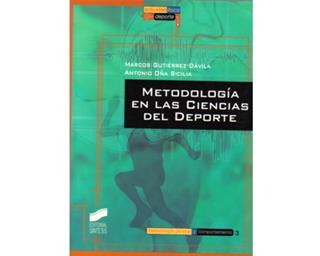 clic para ver más