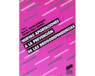 clic para ver más