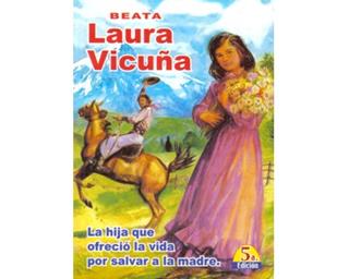clic para ver más