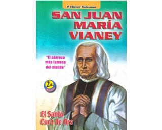 clic para ver más