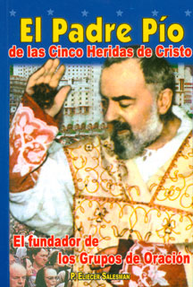 clic para ver más