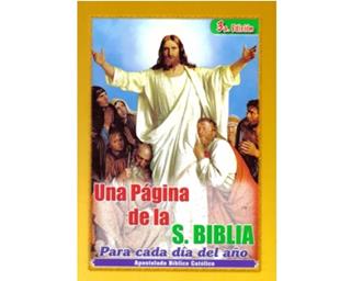 clic para ver más