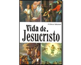 clic para ver más
