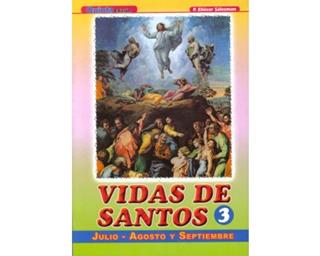 clic para ver más