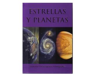 clic para ver más