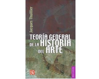 clic para ver más