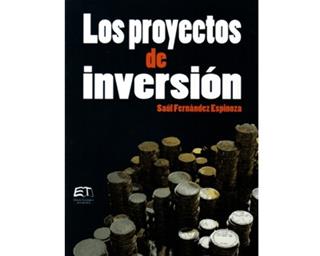 clic para ver más