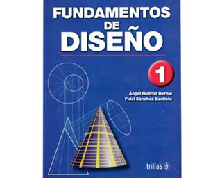 clic para ver más