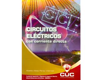 clic para ver más