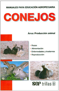 clic para ver más