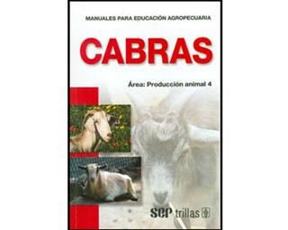 clic para ver más