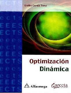 clic para ver más