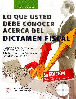 clic para ver más