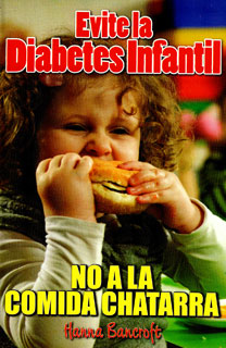 clic para ver más