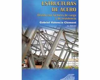 clic para ver más