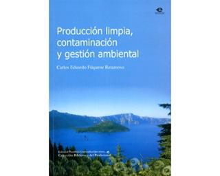 clic para ver más