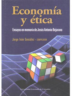 clic para ver más