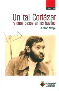 clic para ver más