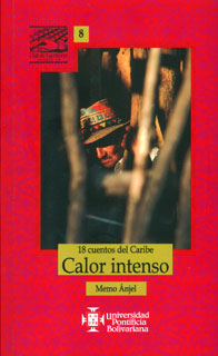 clic para ver más
