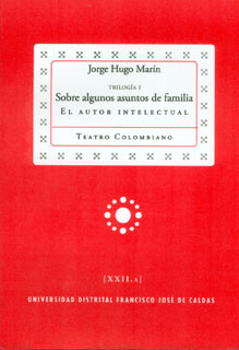 clic para ver más