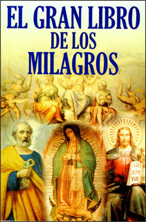 clic para ver más