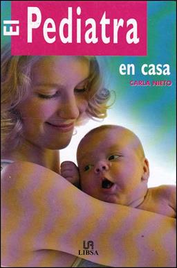 clic para ver más