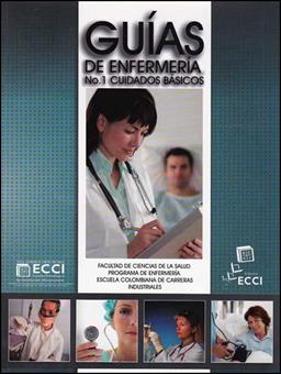clic para ver más