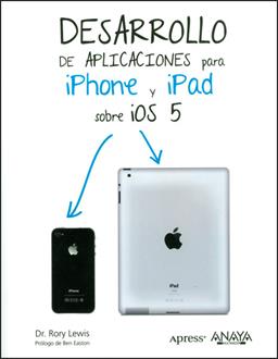 clic para ver más