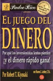 clic para ver más