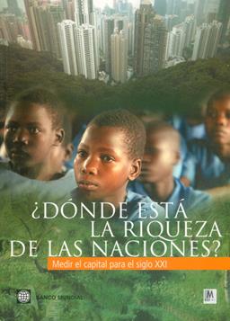 clic para ver más