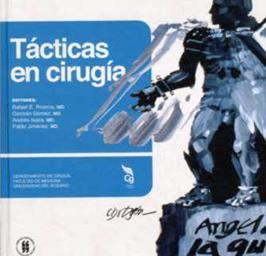 clic para ver más