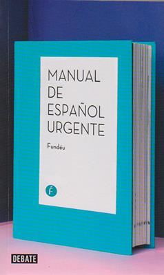 clic para ver más