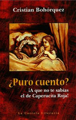 clic para ver más