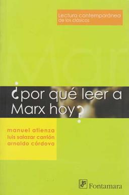 clic para ver más