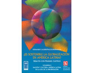 clic para ver más