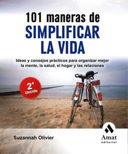clic para ver más