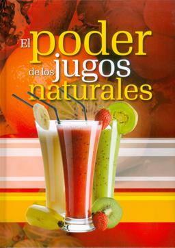 clic para ver más