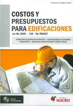 clic para ver más