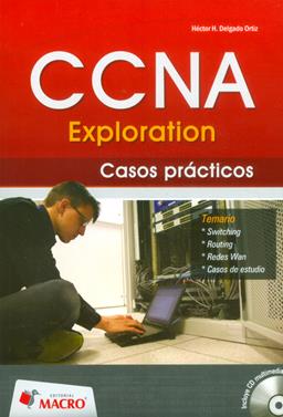clic para ver más