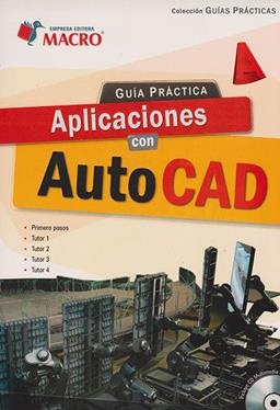 clic para ver más