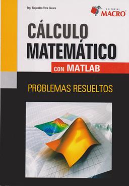 clic para ver más