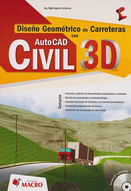 clic para ver más
