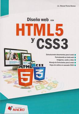 clic para ver más
