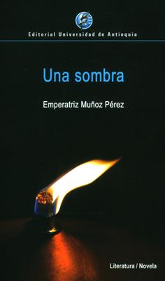 clic para ver más