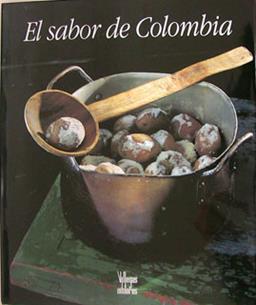 clic para ver más