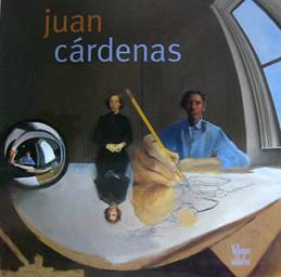 clic para ver más