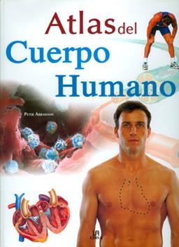 clic para ver más