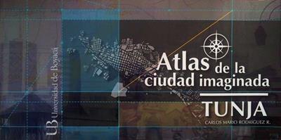 clic para ver más